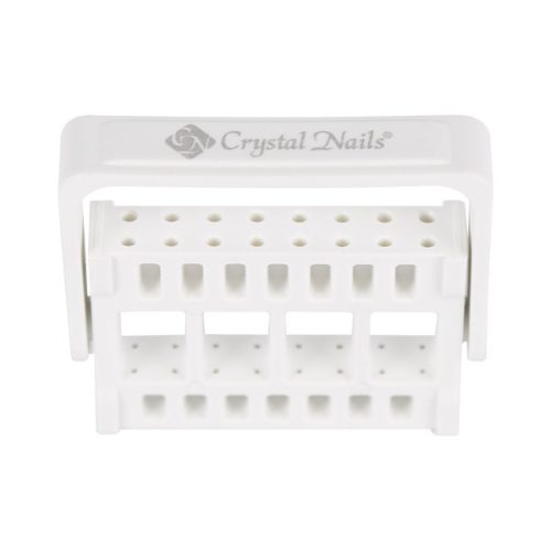 Crystal Nails Csiszolófej tartó 