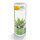 Natura Vita hintőpor aloe vera kivonattal 100g 