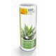 Natura Vita hintőpor aloe vera kivonattal 100g 