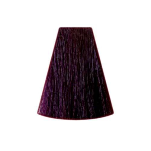 Stella VitaColor LUX krémhajfesték 6.2