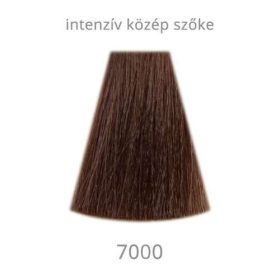 Stella VitaColor LUX krémhajfesték 7.000