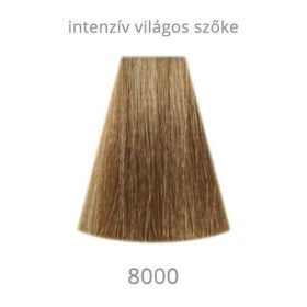 Stella VitaColor LUX krémhajfesték 8.000