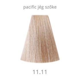 Stella VitaColor LUX krémhajfesték 11.11