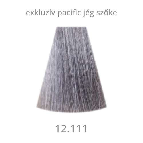 Stella VitaColor LUX krémhajfesték 12.111