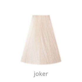 Stella VitaColor LUX krémhajfesték Joker