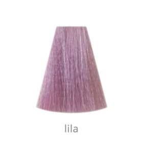 Stella VitaColor LUX krémhajfesték lila