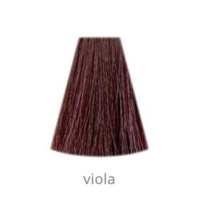Stella VitaColor LUX krémhajfesték viola