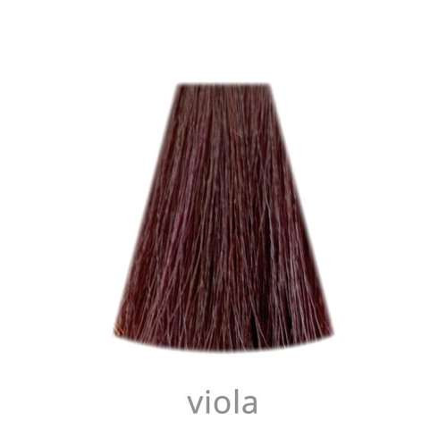 Stella VitaColor LUX krémhajfesték viola