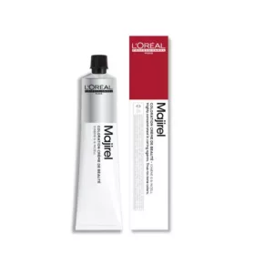 L'Oréal Majicontrast 50ml Red