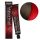 L'Oréal Majicontrast 50ml Red