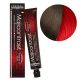 L'Oréal Majicontrast 50ml Red