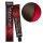 L'Oréal Majicontrast 50ml Red-Magenta