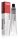 L'Oréal Majicontrast 50ml Red-Magenta