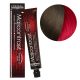 L'Oréal Majicontrast 50ml Red-Magenta