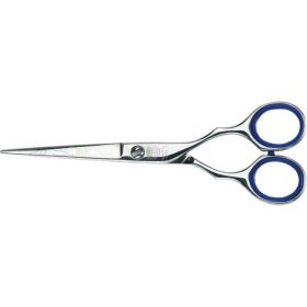 Kiepe Studio Style hajvágó olló 2433-6