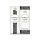 Stella VitaColor Lux Vitaplex Step 1+2 - 2x10ml