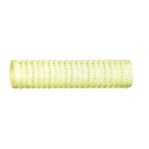 Chromwell Berakócsavaró 13mm PV47622 