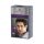 Kallos Glow For Men férfi hajfesték 40 ml világosbarna 50