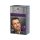 Kallos Glow For Men férfi hajfesték 40 ml középszőke 70