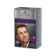 Kallos Glow For Men férfi hajfesték 40 ml középszőke 70