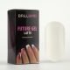 BrillBird Future Gel Latte /Polygel Akril Zselé/ 30g