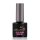 BrillBird Flexi Hard Base Gel - saját köröm erősítő gél lakk alap 8ml