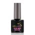 BrillBird Flexi Hard Base Gel - saját köröm erősítő gél lakk alap 8ml
