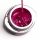 BrillBird Brush&Go színes zselé - GO 90 - 4,5ml