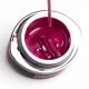 BrillBird Brush&Go színes zselé - GO 90 - 4,5ml