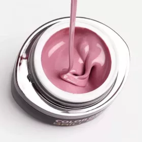 BrillBird Brush&Go színes zselé - GO 92 - 4,5ml TF