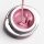BrillBird Brush&Go színes zselé - GO 92 - 4,5ml