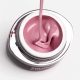 BrillBird Brush&Go színes zselé - GO 92 - 4,5ml
