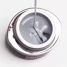 BrillBird Brush&Go színes zselé - GO 93 - 4,5ml TF