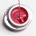 BrillBird Brush&Go színes zselé - GO 94 - 4,5ml