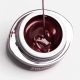 BrillBird Brush&Go színes zselé - GO 95 - 4,5ml