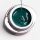 BrillBird Brush&Go színes zselé - GO 96 - 4,5ml