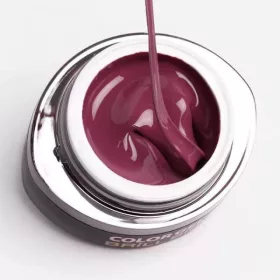 BrillBird Brush&Go színes zselé - GO 97 - 4,5ml TF