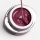 BrillBird Brush&Go színes zselé - GO 97 - 4,5ml