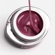 BrillBird Brush&Go színes zselé - GO 97 - 4,5ml