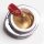 BrillBird Contour Paint Gel 5 (gold) arany kontúr zselé - 5ml