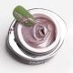 BrillBird Contour Paint Gel 8 (metal rose) kontúr zselé - 5ml