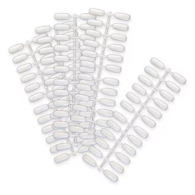 BrillBird Nail Art Display Tip