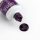 BrillBird Hypnotic Gel&Lac 8ml 96