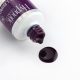BrillBird Hypnotic Gel&Lac 8ml 96