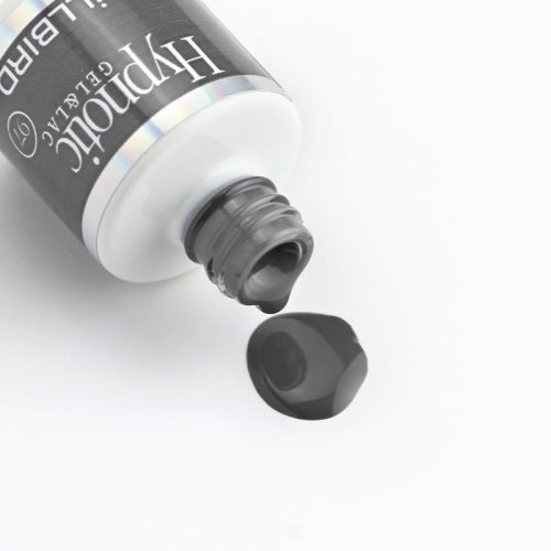 BrillBird Hypnotic Gel&Lac 4ml 97