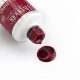 BrillBird Hypnotic Gel&Lac 4ml 100