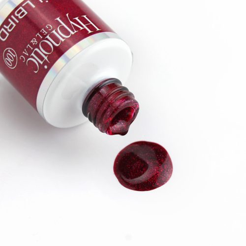 BrillBird Hypnotic Gel&Lac 8ml 100