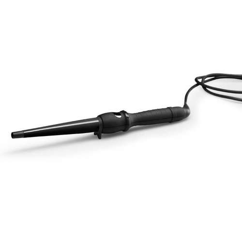 CERAWAND Kúpvas 2356 19-32mm