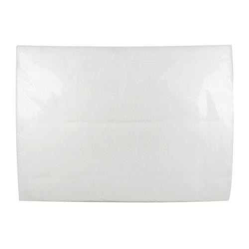 Alveola Tisztítókendő 30cmx40cm egyszerhasználatos 50db FRO 445