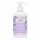 CND Scentsations krém Lavender and Jojoba (levendula és jojoba) 245 ml